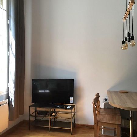 Coeur De Ville Grand-Rue Jean Moulin モンペリエ エクステリア 写真