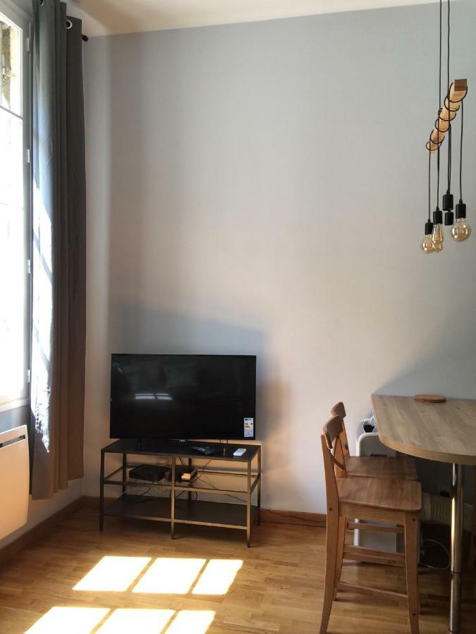 Coeur De Ville Grand-Rue Jean Moulin モンペリエ エクステリア 写真